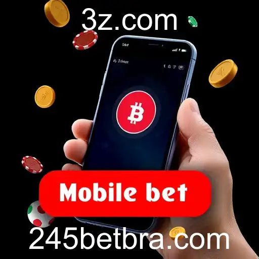 Os Desafios e Oportunidades do Mercado de Jogos Online em 2025