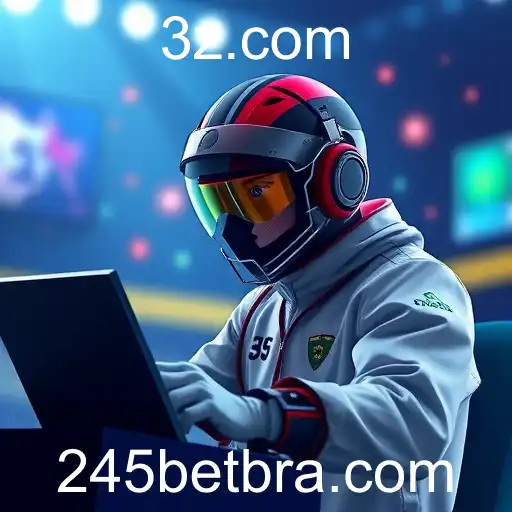 Tendências e Desafios nos Jogos Virtuais em 2026