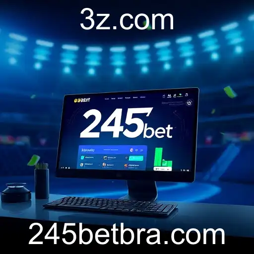 A Evolução do Mercado de Jogos Online no Brasil