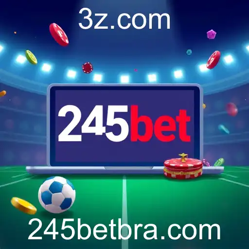 A expansão dos cassinos online em 2025