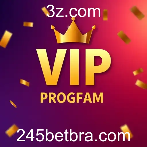 Expansão dos Jogos Online em Portugal: O Papel do 245bet