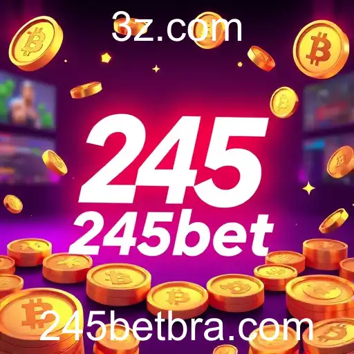 Tendências do Mercado de Jogos em 2026 e o Impacto do 245bet