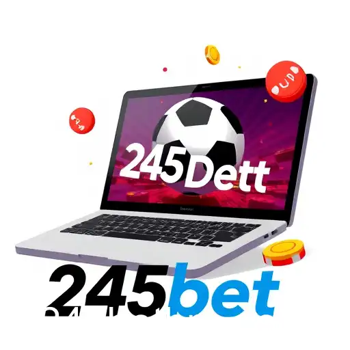 Crescimento Exponencial do Jogo Online em 2025