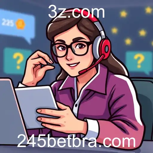 Inovações e Desafios no Mundo dos Jogos Online