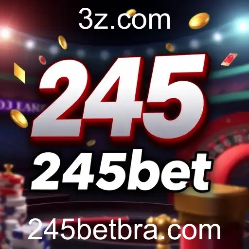 O Crescimento dos Sites de Jogos em Português