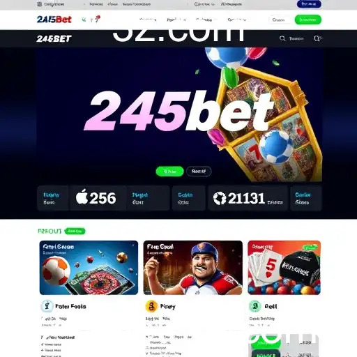 Crescimento dos Jogos Online em 2025