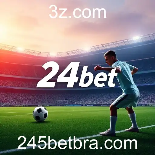 Crescimento dos Jogos Online em 2025: O Impacto do 245bet