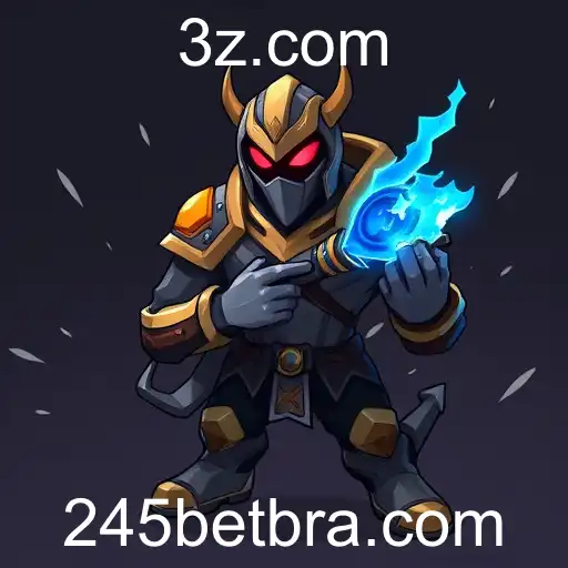 Crescimento e Desafios dos Jogos Online no Brasil