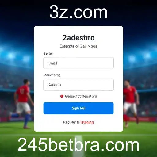 O Impacto dos Jogos Online no Cotidiano Brasileiro