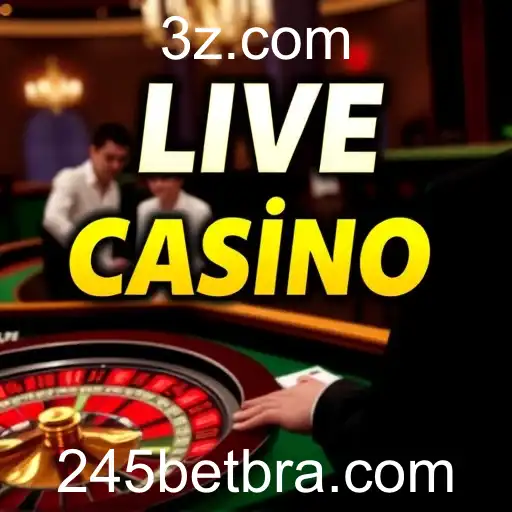 Tendências e Desafios em Jogos de Azar Virtuais