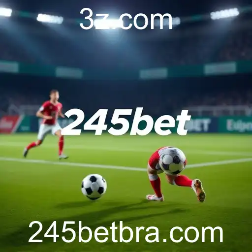 O Crescimento dos Jogos de Aposta Online em 2025