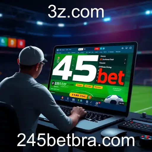 O Crescimento do Mercado de Jogos Online em 2025