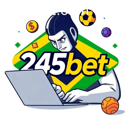 Revitalização do Mercado de Jogos Online em 2026