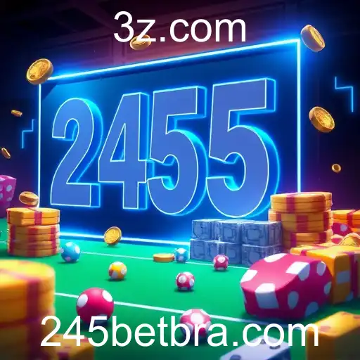 A Evolução do Setor de Jogos Online em 2025