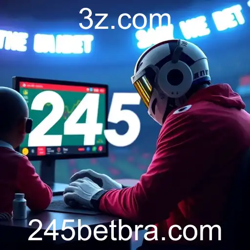 A Ascensão dos Jogos Online em 2025