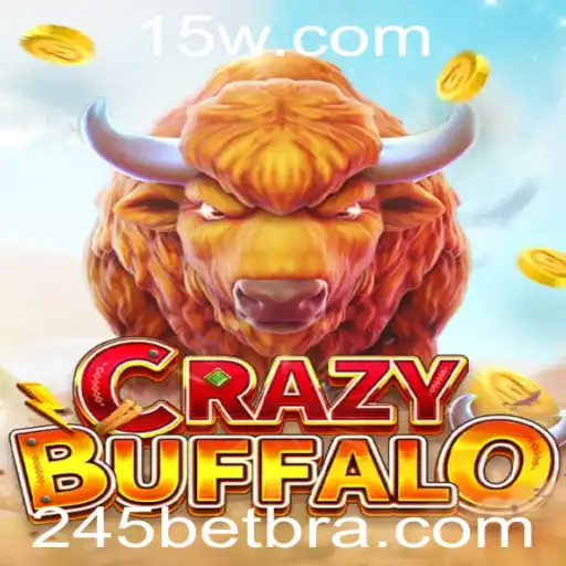 Descubra o Fascinante Mundo de CRAZYBUFFALO e as Regras que o Tornam Único