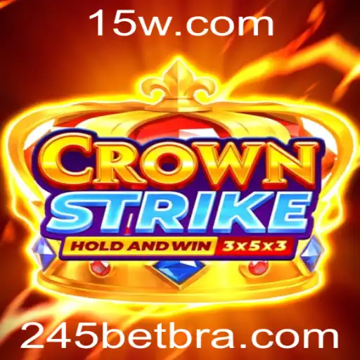 Crownstrike: A Nova Sensação dos Jogos de Estrategia