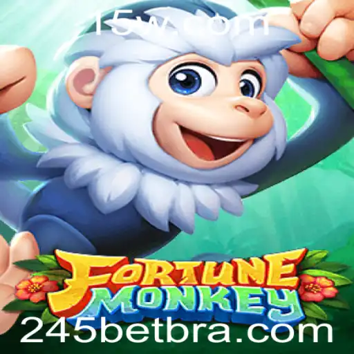 FortuneMonkey: Descubra a Aventura e Estratégia deste Jogo Empolgante