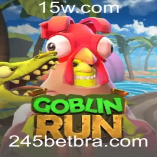 Descubra GoblinRun: Aventura e Estratégia no Universo dos Goblins
