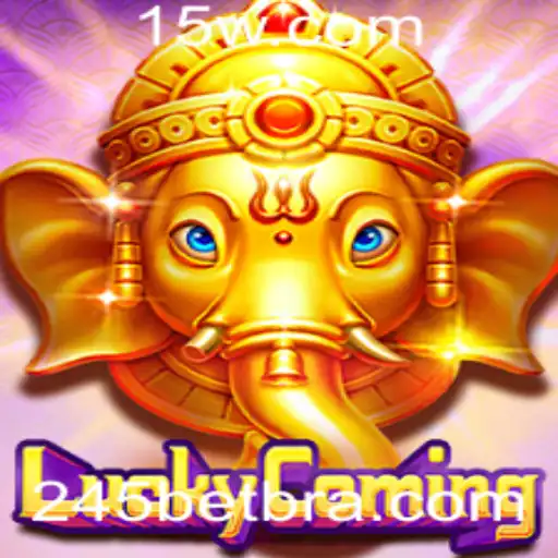Explorando LuckyComing: Um Mergulho no Jogo do Momento com 245bet