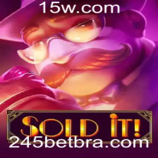 Explorando o Fascinante Mundo de Soldit: O Jogo que Está Conquistando a Internet