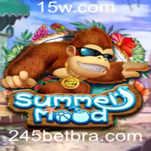 Descubra o Mundo Vibrante de SummerMood: Seu Guia Completo para Jogar