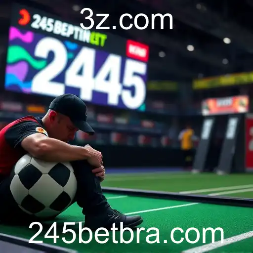 Expansão dos Jogos Virtuais no Brasil